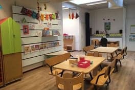 BSO De Catamaran foto 6