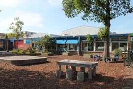 BSO De Catamaran foto 7