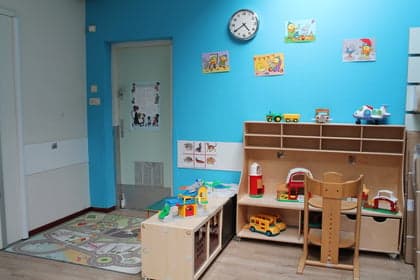 BSO De Catamaran foto 8