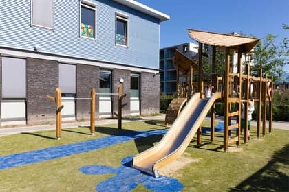 BSO De Catamaran foto 10