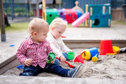 VVE Louis Bouwmeester foto 9