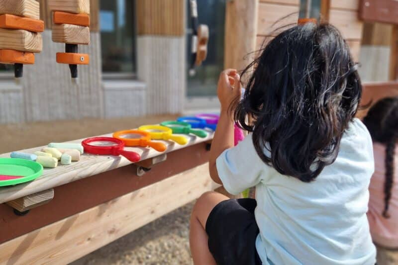 VVE Louis Bouwmeester foto 10