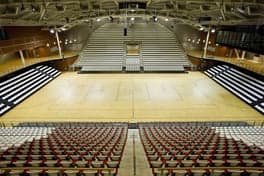 RIANT Pierre de Coubertinplein foto 6