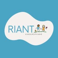 RIANT Pierre de Coubertinplein foto 7