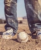 WildWoozt Area51 foto 10