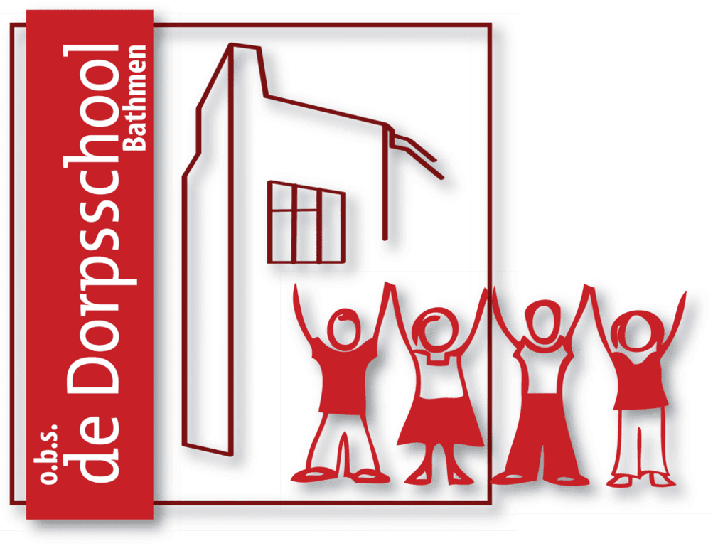Dorpsschool, De 2