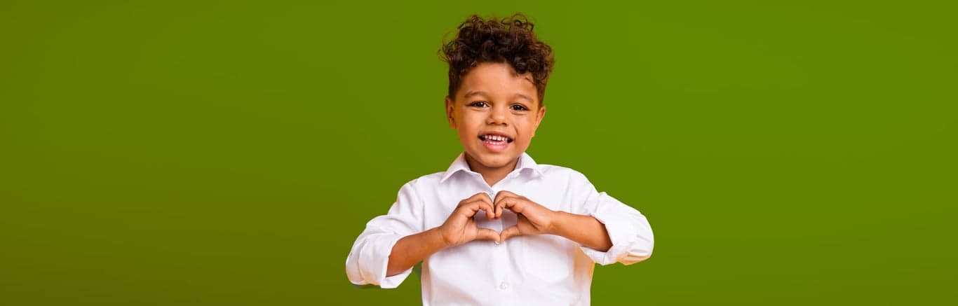 Dorpsschool, De foto 9