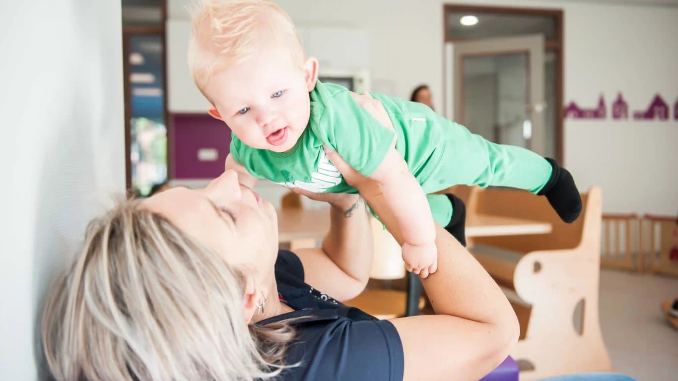 Villa De Hoge Hoed 3