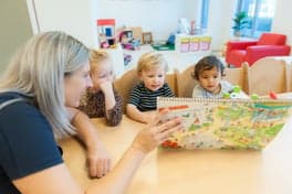 Villa De Hoge Hoed foto 7