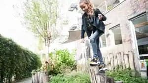 Villa De Hoge Hoed foto 8