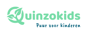 Quinzokids de manege B.V.
