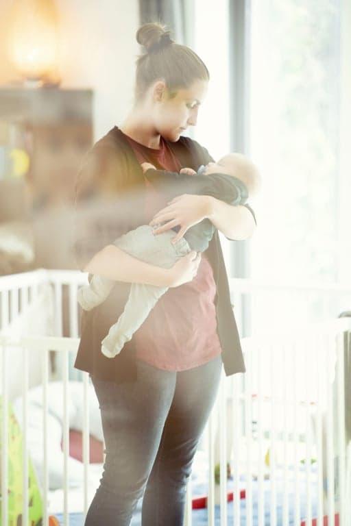 Quinzokids de manege B.V. foto 8