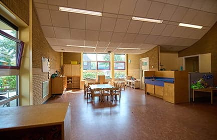 Peuteropvang Buitenpret 3