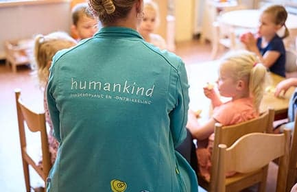 Peuteropvang Buitenpret foto 7