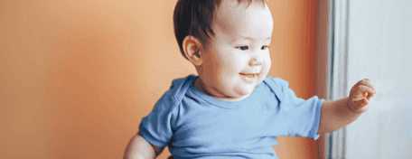 Buitenschoolse opvang Park foto 8