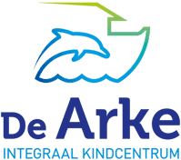 Kinderwoud KDV De Arke foto 7