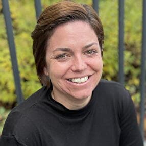 BSO Buitenbazen foto 6