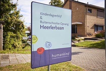 BSO Buitenbazen foto 7