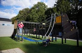 Buitenschoolse opvang De Vlieger 2