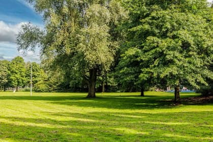 KinderRijk buitenschoolse opvang Brink foto 10