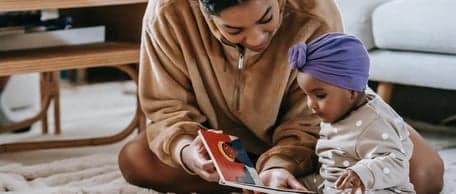 Kindcentrum de Kleine Waaier AZC