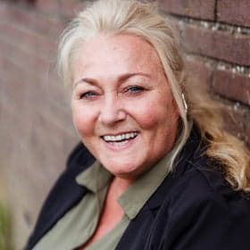 Kindcentrum de Kleine Waaier AZC 2