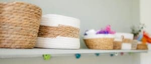 Kindcentrum de Kleine Waaier AZC foto 7