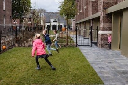 bso Wiedewei Den Hout foto 8