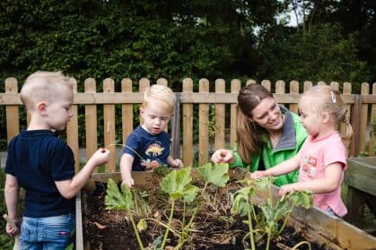 bso Wiedewei Den Hout foto 10