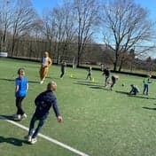 Sport-BSO Teamplayers foto 9