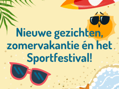 Sport-BSO Teamplayers foto 10