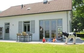 De Beestenboel Gasthuishof foto 6