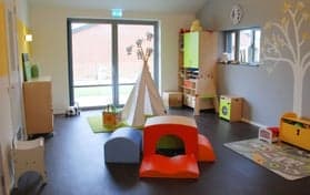 De Beestenboel Gasthuishof foto 8