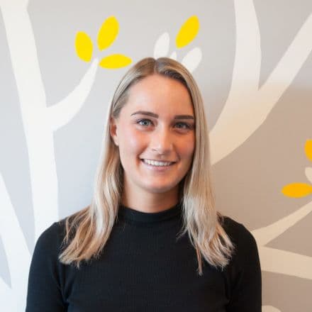 De Beestenboel Gasthuishof foto 9