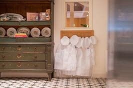 Kindercentrum Slot ZON! 2