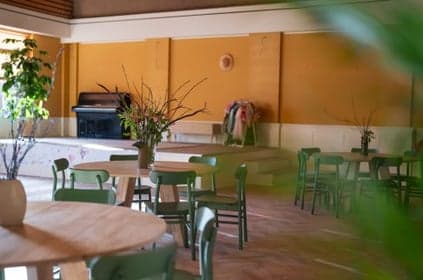 Kindercentrum Slot ZON! foto 4