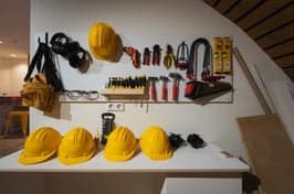 Kindercentrum Slot ZON! foto 5