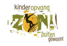 Kindercentrum Slot ZON! foto 7