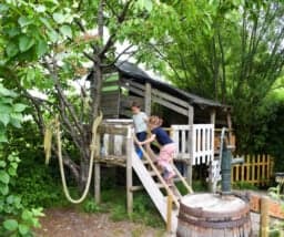 Kindercentrum Slot ZON! foto 9