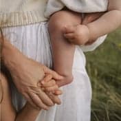 Peuterspeelgroep Kleine Beer foto 4