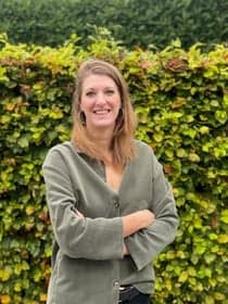 Peuterspeelgroep Kleine Beer foto 5