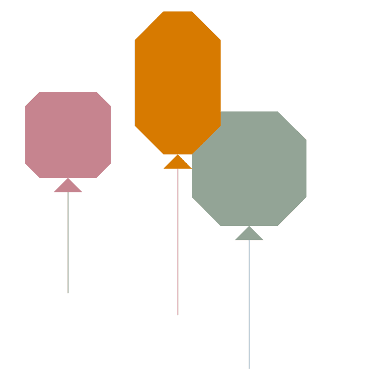 Peuterspeelgroep Kleine Beer foto 10