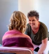 De Zonnestraaltjes 2