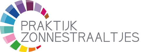 De Zonnestraaltjes 3