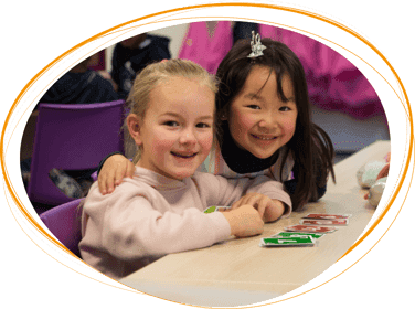 De Zonnestraaltjes foto 8