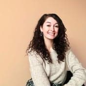 Elorah Krabbendijke 3