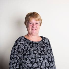 Partou KDV Entrepothof 48 foto 6