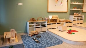 Atalenta BSO Waterloop 3