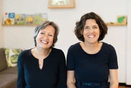 Kinderdagverblijf Zand op de Mat 2