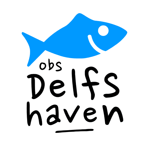 Peuteropvang Delfshaven foto 5